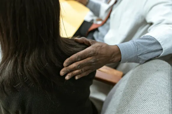 Casino Maxi Play Stuðningur